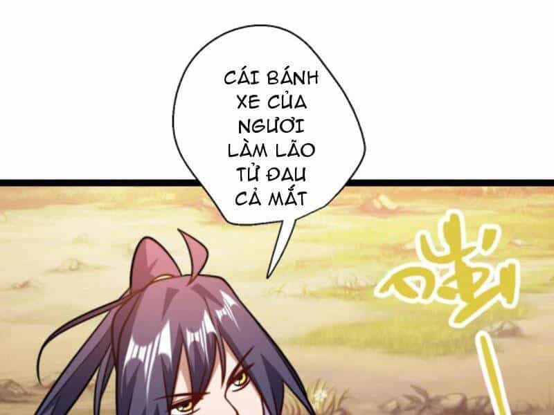 Thiên Khải Bại Gia - Chương 165 - ảnh 29