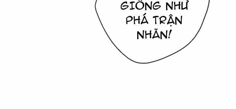 Thiên Khải Bại Gia - Chương 165 - ảnh 31