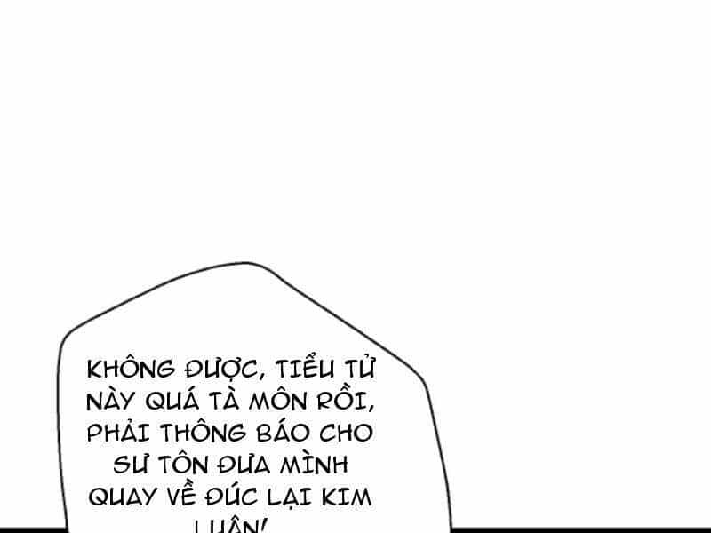 Thiên Khải Bại Gia - Chương 165 - ảnh 43