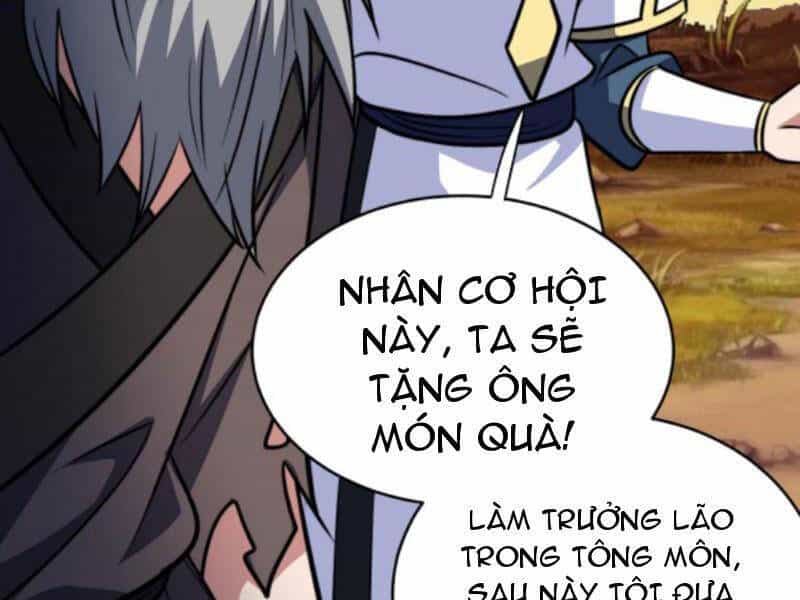 Thiên Khải Bại Gia - Chương 165 - ảnh 49