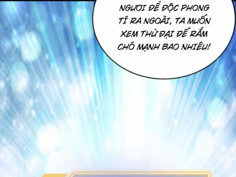 Thiên Khải Bại Gia - Chương 165 - ảnh 60