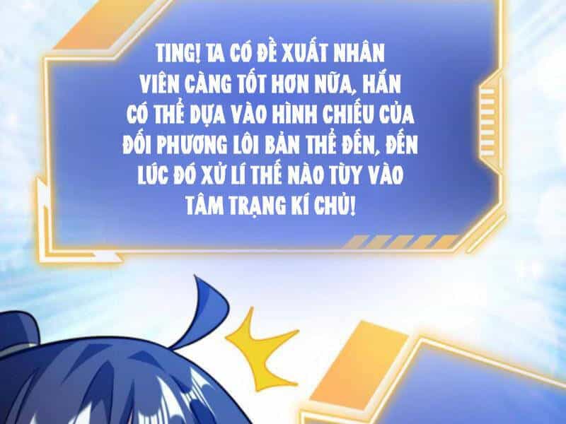 Thiên Khải Bại Gia - Chương 165 - ảnh 61