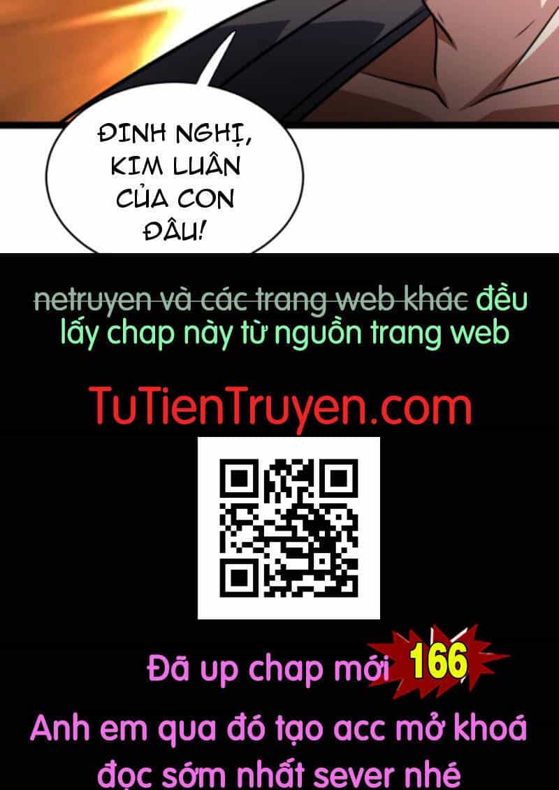 Thiên Khải Bại Gia - Chương 165 - ảnh 70
