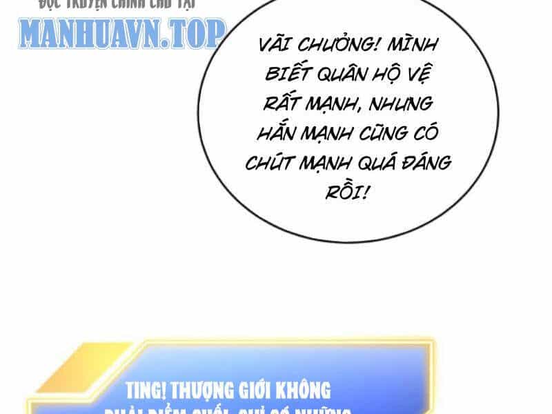Thiên Khải Bại Gia - Chương 166 - ảnh 11