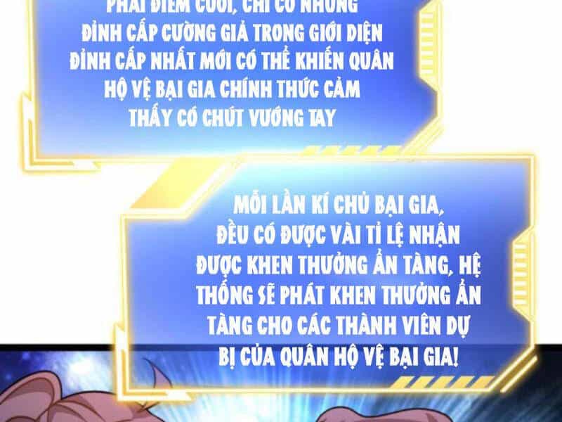 Thiên Khải Bại Gia - Chương 166 - ảnh 12