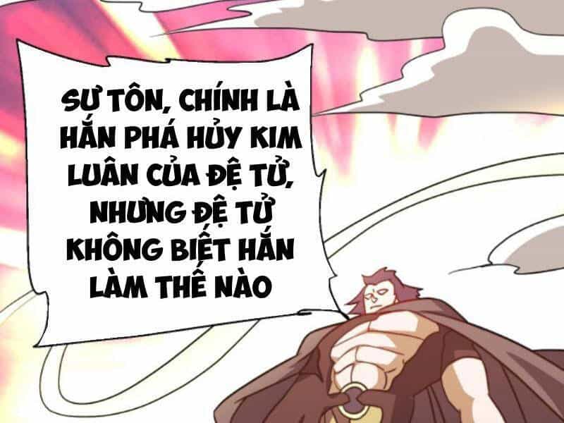 Thiên Khải Bại Gia - Chương 166 - ảnh 15