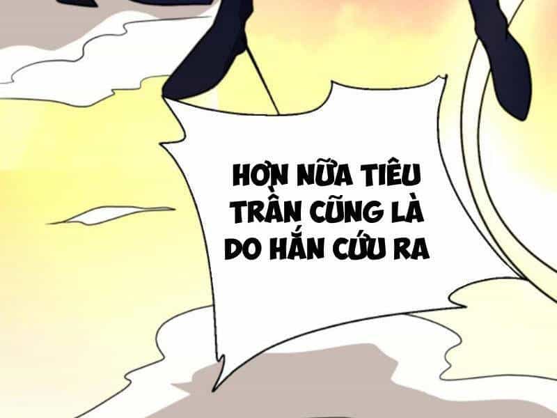 Thiên Khải Bại Gia - Chương 166 - ảnh 17