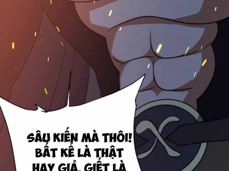 Thiên Khải Bại Gia - Chương 166 - ảnh 20
