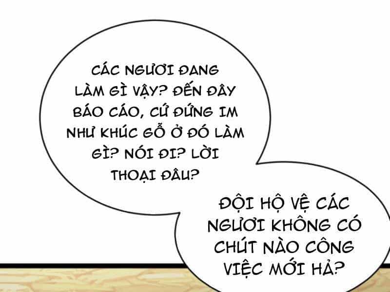 Thiên Khải Bại Gia - Chương 166 - ảnh 32