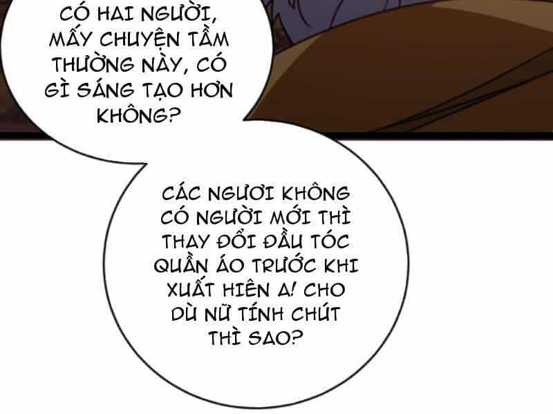 Thiên Khải Bại Gia - Chương 166 - ảnh 34