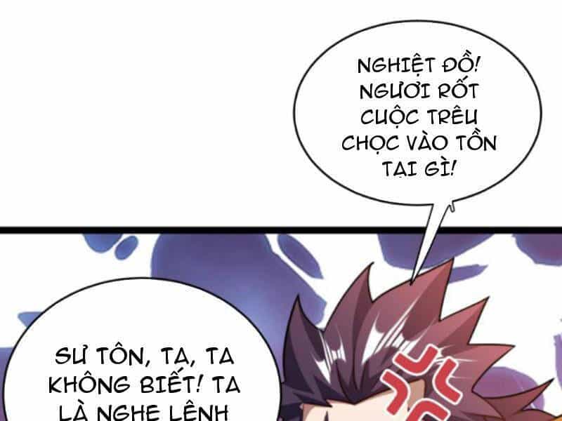 Thiên Khải Bại Gia - Chương 166 - ảnh 35