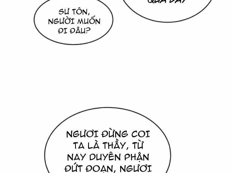 Thiên Khải Bại Gia - Chương 166 - ảnh 40