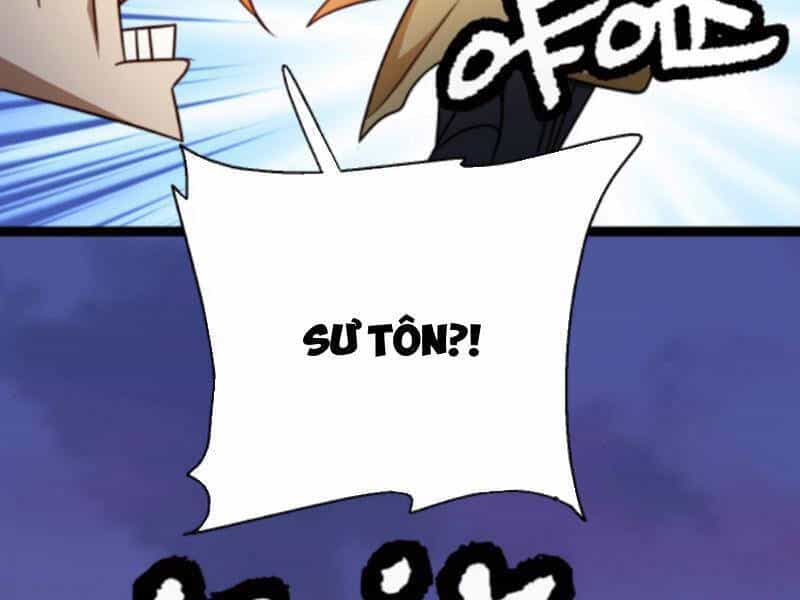 Thiên Khải Bại Gia - Chương 166 - ảnh 42