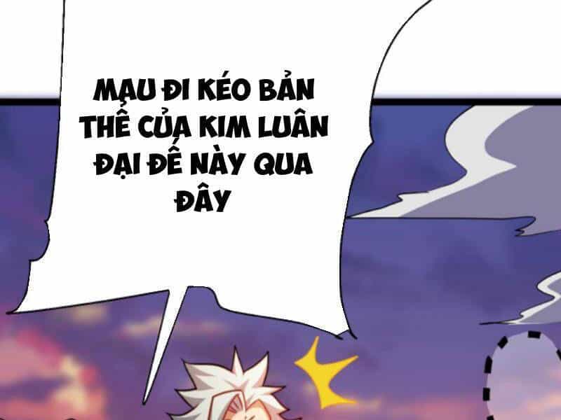 Thiên Khải Bại Gia - Chương 166 - ảnh 47