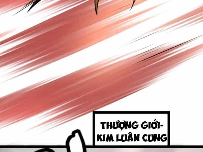 Thiên Khải Bại Gia - Chương 166 - ảnh 57