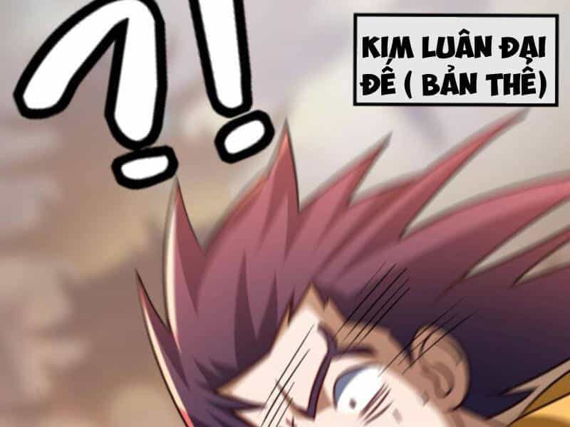 Thiên Khải Bại Gia - Chương 166 - ảnh 58
