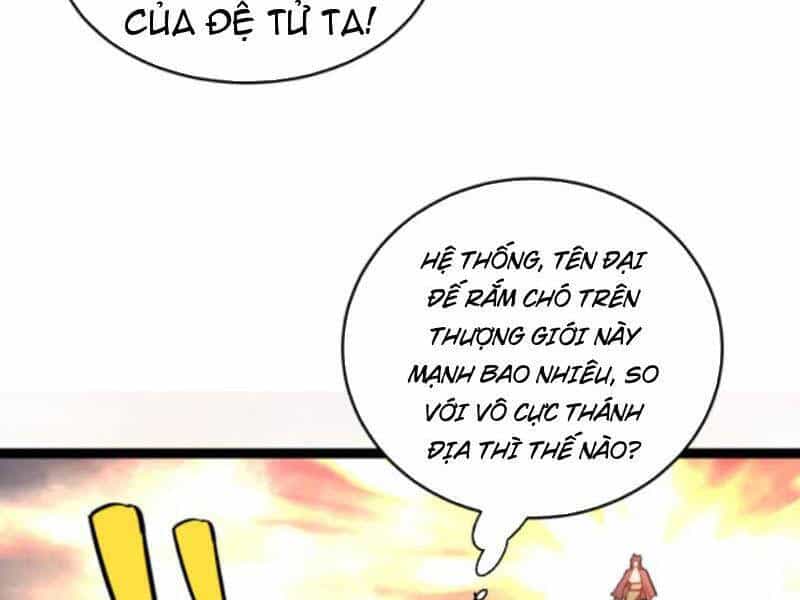 Thiên Khải Bại Gia - Chương 166 - ảnh 6