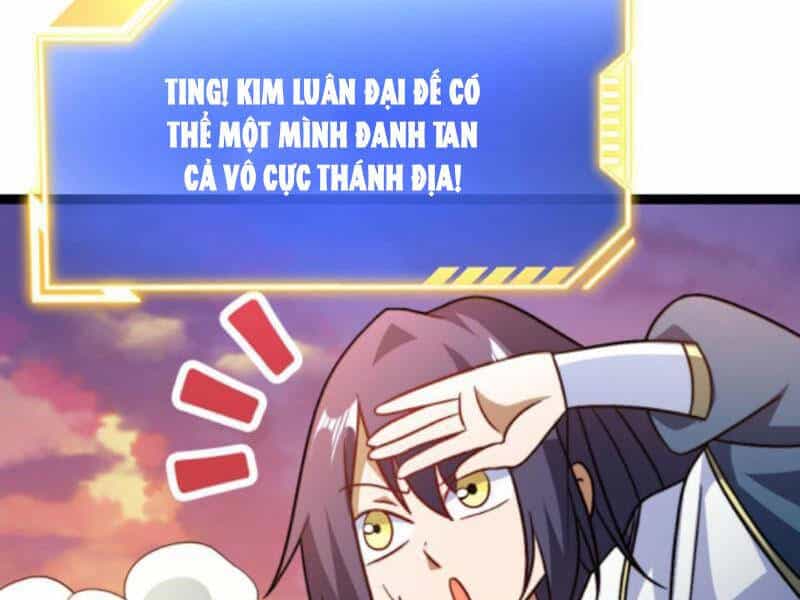 Thiên Khải Bại Gia - Chương 166 - ảnh 9