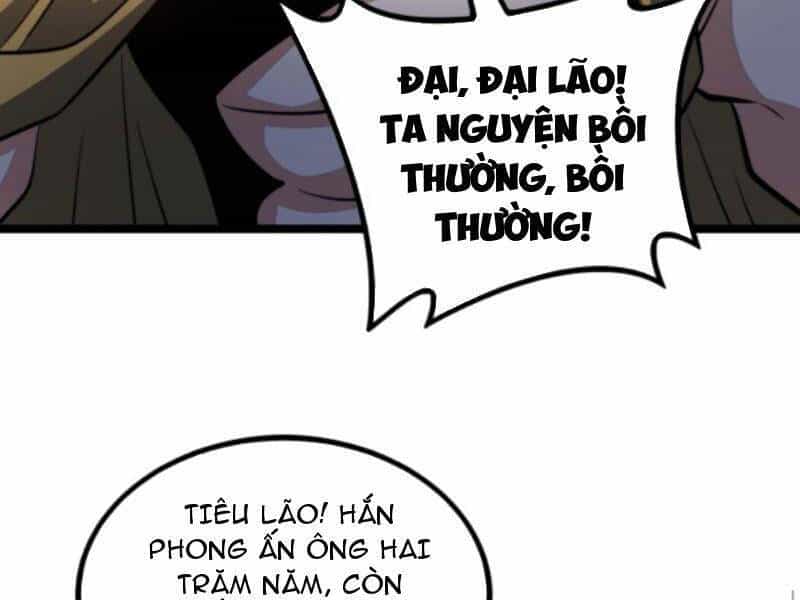 Thiên Khải Bại Gia - Chương 167 - ảnh 10