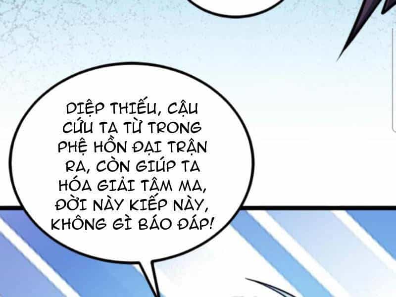 Thiên Khải Bại Gia - Chương 167 - ảnh 14