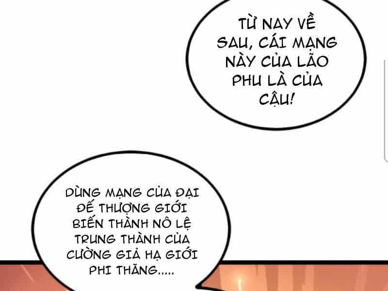 Thiên Khải Bại Gia - Chương 167 - ảnh 17