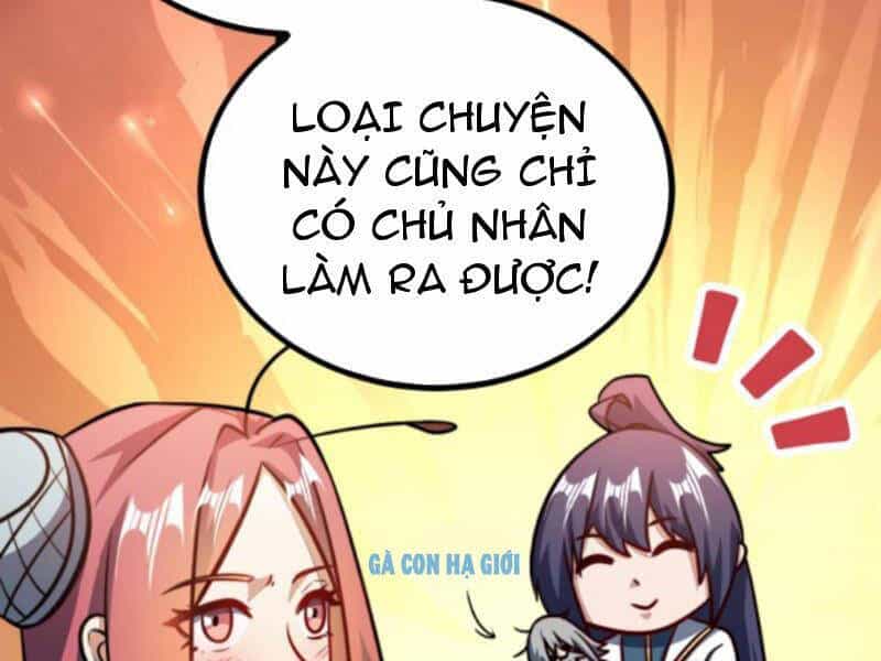 Thiên Khải Bại Gia - Chương 167 - ảnh 18