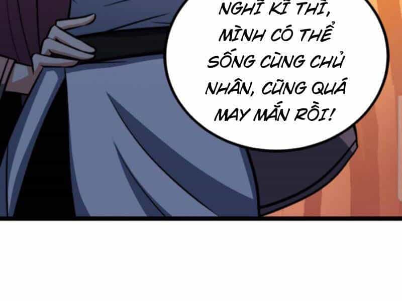 Thiên Khải Bại Gia - Chương 167 - ảnh 20