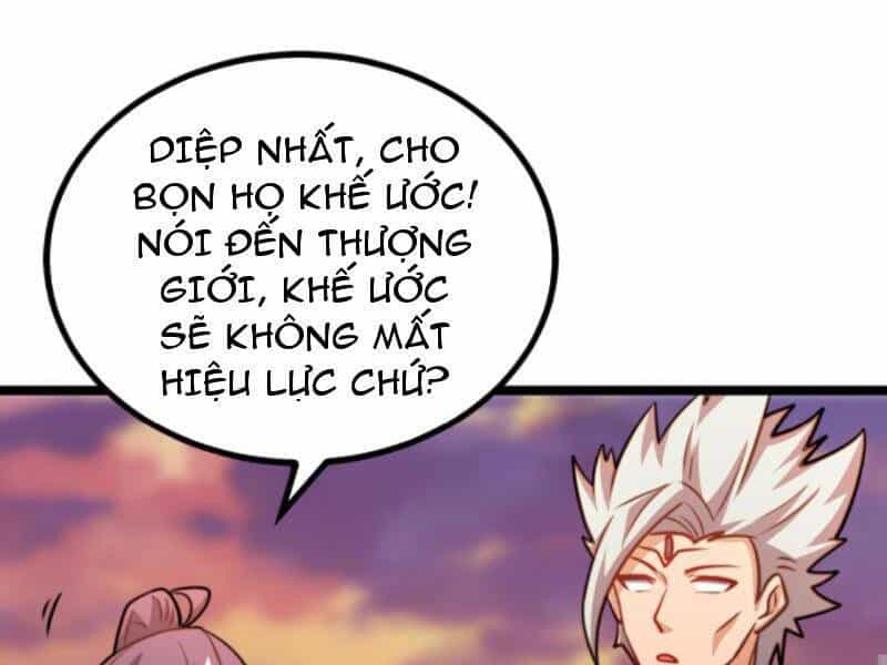 Thiên Khải Bại Gia - Chương 167 - ảnh 24