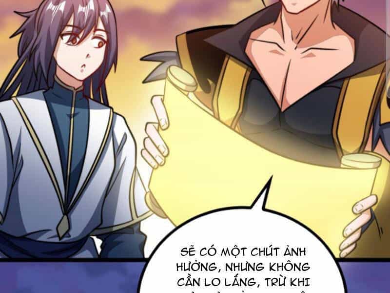 Thiên Khải Bại Gia - Chương 167 - ảnh 25
