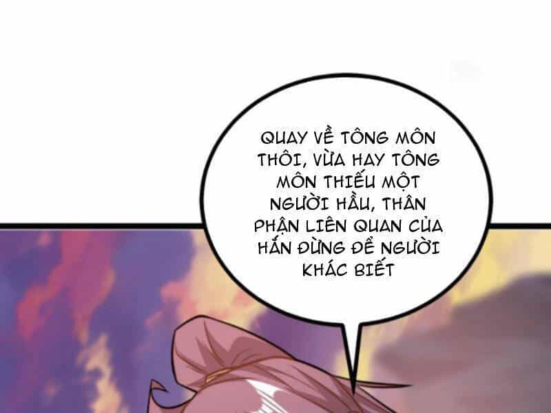Thiên Khải Bại Gia - Chương 167 - ảnh 32