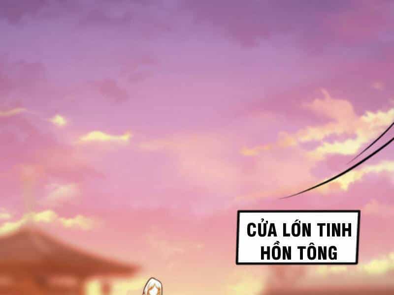 Thiên Khải Bại Gia - Chương 167 - ảnh 36