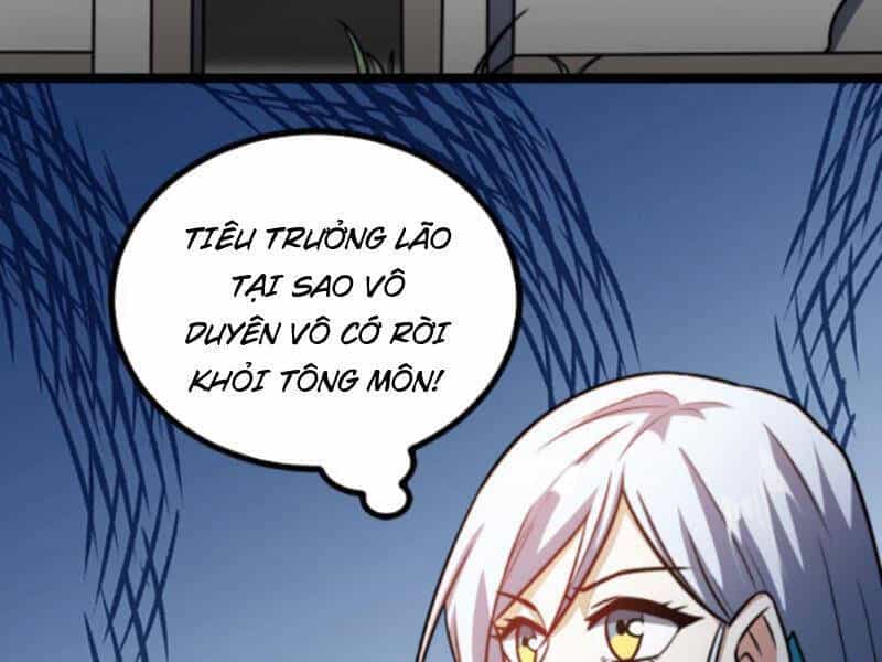 Thiên Khải Bại Gia - Chương 167 - ảnh 38