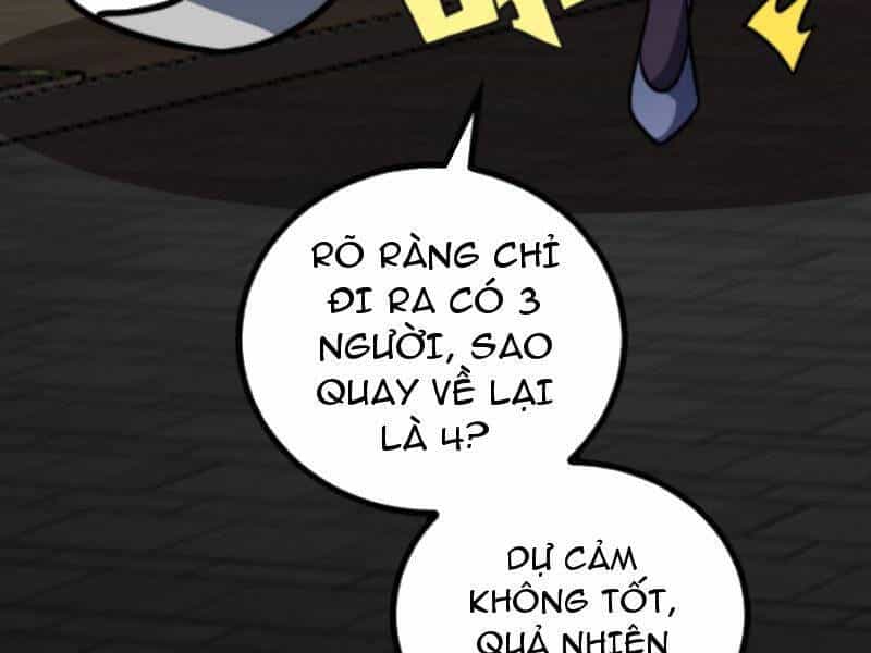 Thiên Khải Bại Gia - Chương 167 - ảnh 46