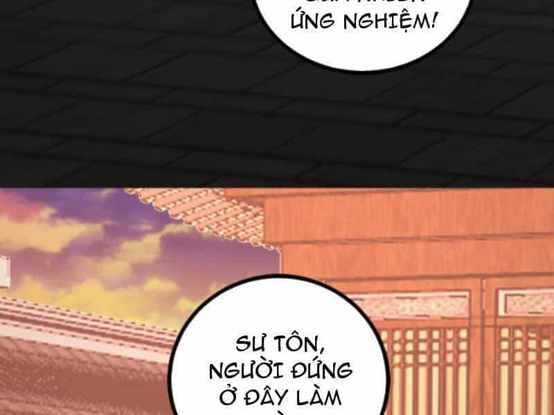 Thiên Khải Bại Gia - Chương 167 - ảnh 47