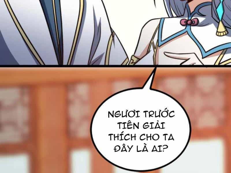 Thiên Khải Bại Gia - Chương 167 - ảnh 51