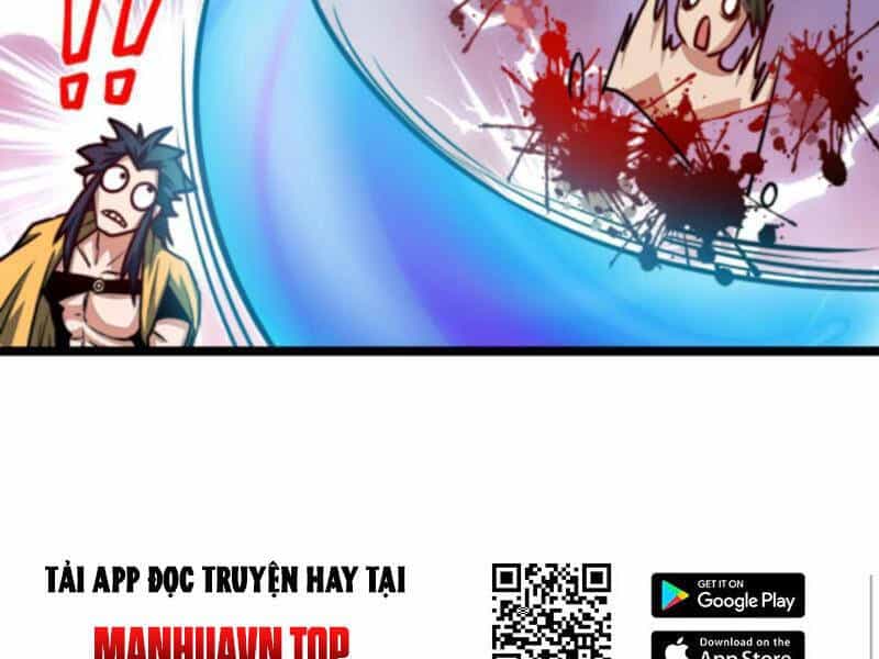 Thiên Khải Bại Gia - Chương 167 - ảnh 7