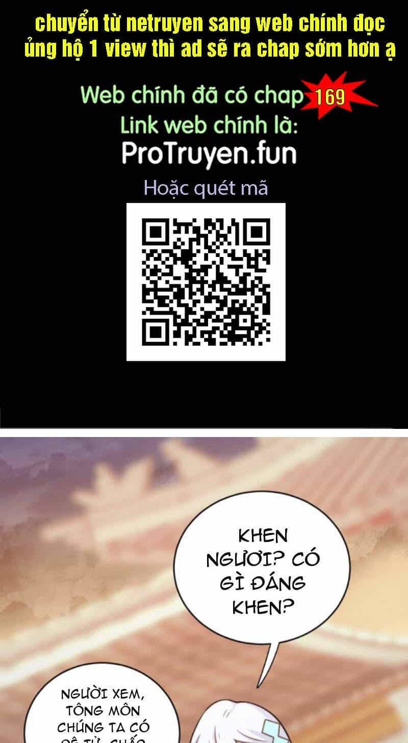Thiên Khải Bại Gia - Chương 168 - ảnh 1