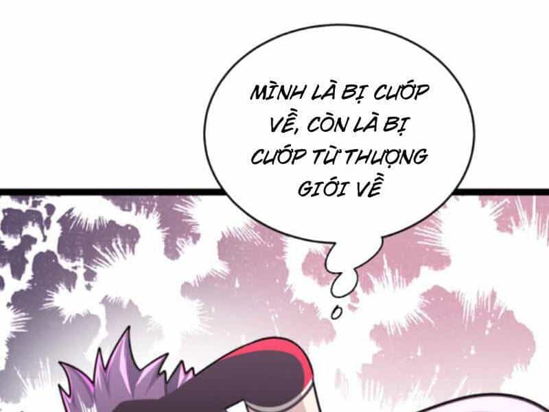 Thiên Khải Bại Gia - Chương 168 - ảnh 16