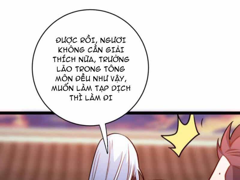 Thiên Khải Bại Gia - Chương 168 - ảnh 22