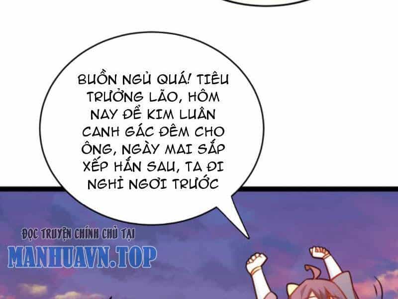 Thiên Khải Bại Gia - Chương 168 - ảnh 24