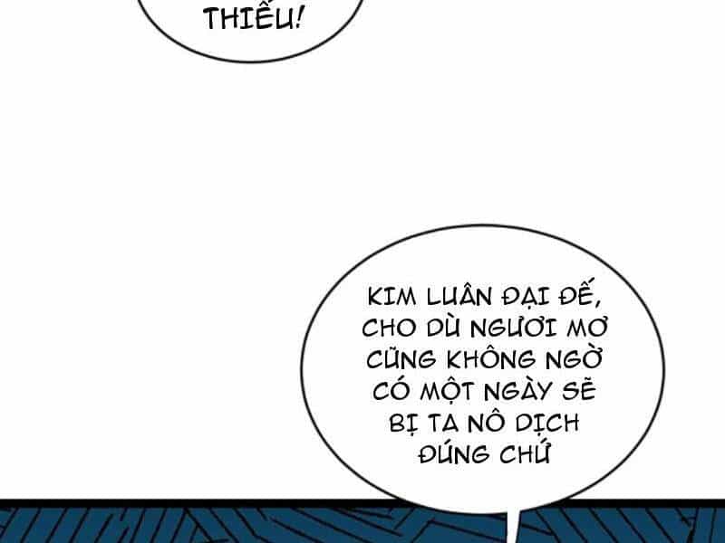 Thiên Khải Bại Gia - Chương 168 - ảnh 26