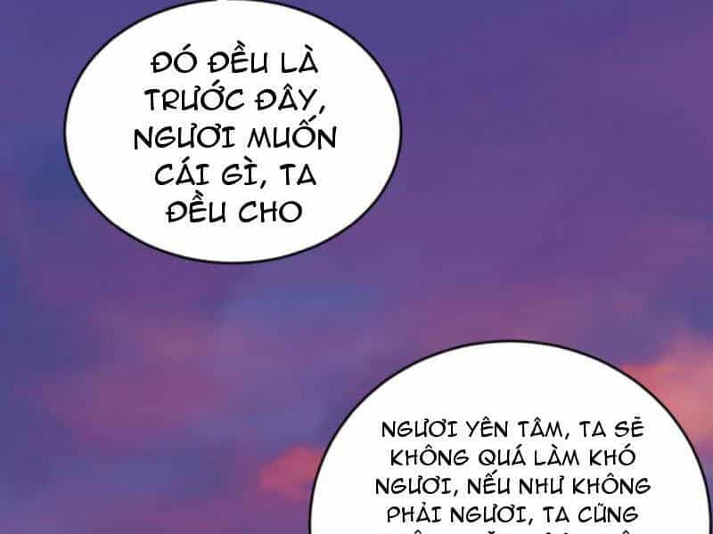 Thiên Khải Bại Gia - Chương 168 - ảnh 29