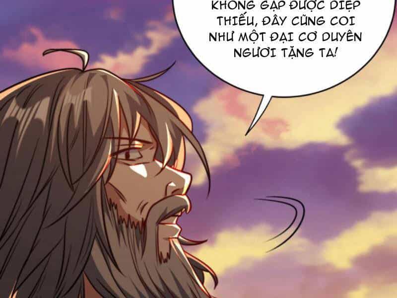 Thiên Khải Bại Gia - Chương 168 - ảnh 30