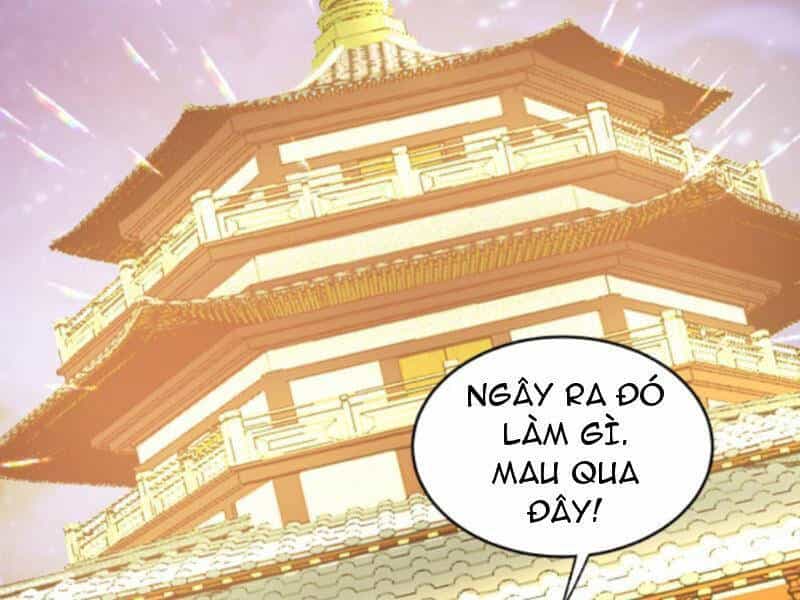Thiên Khải Bại Gia - Chương 168 - ảnh 37