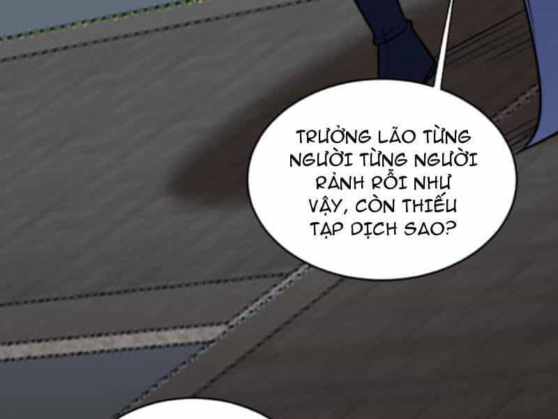 Thiên Khải Bại Gia - Chương 168 - ảnh 4