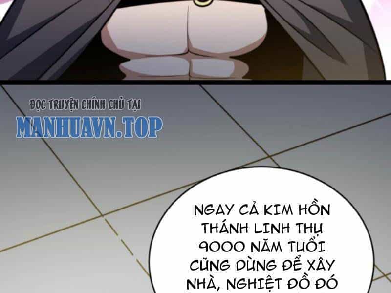Thiên Khải Bại Gia - Chương 168 - ảnh 40