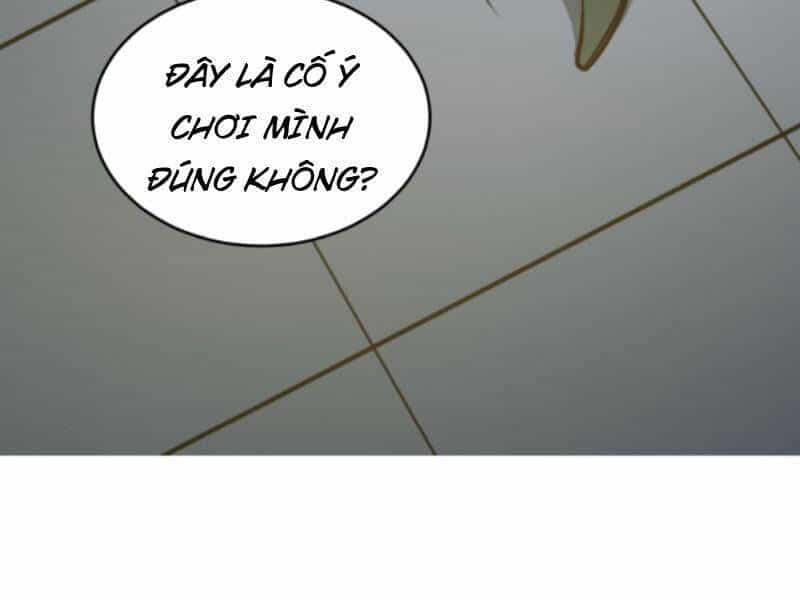 Thiên Khải Bại Gia - Chương 168 - ảnh 43
