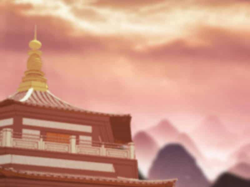 Thiên Khải Bại Gia - Chương 168 - ảnh 45