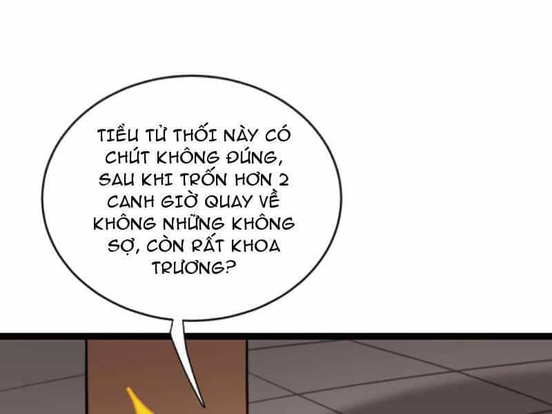 Thiên Khải Bại Gia - Chương 168 - ảnh 51
