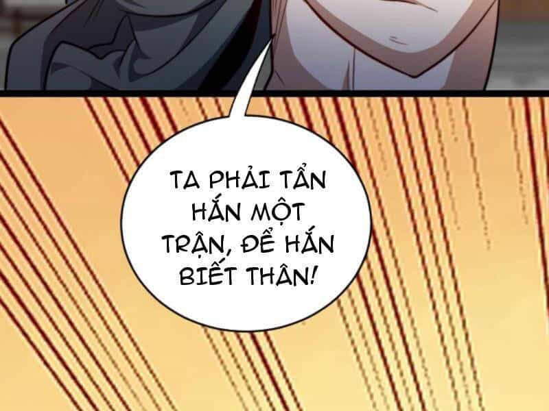 Thiên Khải Bại Gia - Chương 168 - ảnh 56